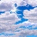 This Afternoon: Mostly cloudy, with a high near 64. South wind 10 to 15 mph. 